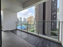 Starlight Suites (D9), Apartment #638692851